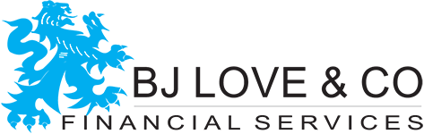 BJ Love & Co